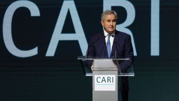 Plan de deportación de Trump: Pablo Quirno no desmiente y en Casa Rosada admitieron pedidos