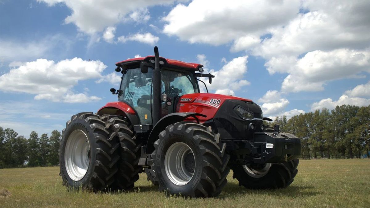 La empresa BASF Soluciones para la Agricultura anunció que completó con éxito la adquisición de AgBitech y amplía su portafolio de control biológico. La empresa BASF Soluciones para la Agricultura anunció que completó con éxito la adquisición de AgBitech y amplía su portafolio de control biológico.