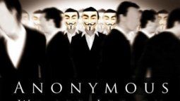 altText(Anonymous le dejó un mensaje a Cristina)}