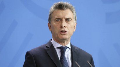 Macri: Entrevista, chicanas, y duras críticas