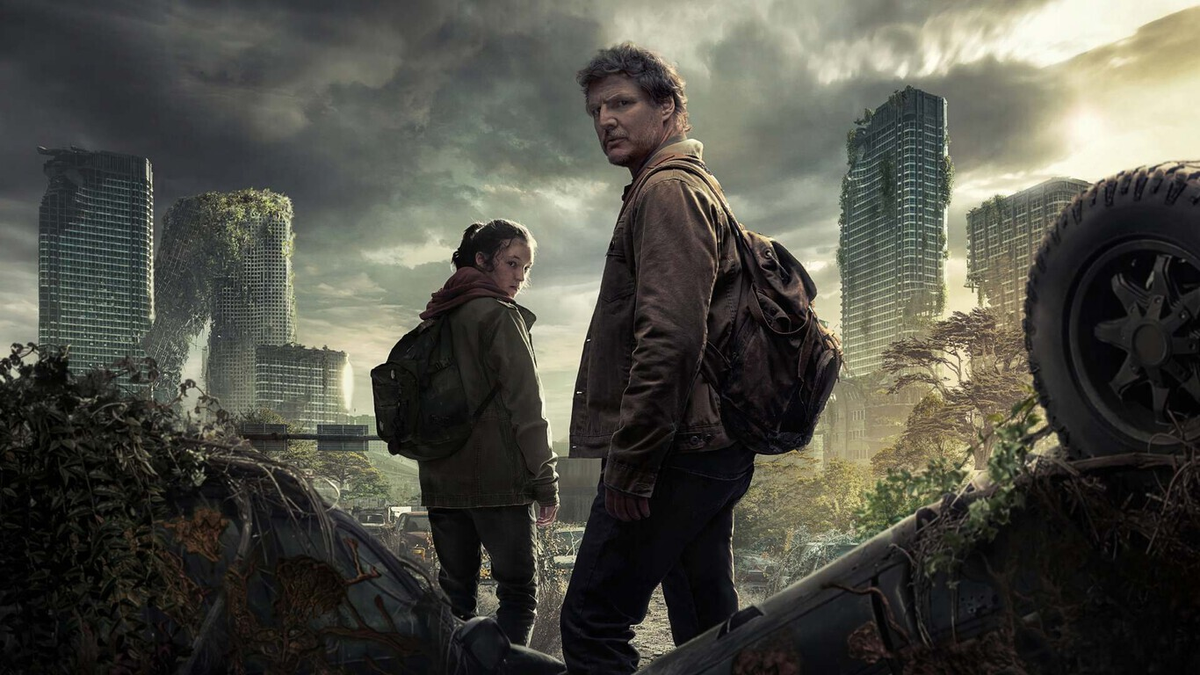 Una de las características más destacadas de la segunda temporada será la introducción de nuevos personajes y las relaciones que formarán con los ya establecidos. Una de las características más destacadas de la segunda temporada será la introducción de nuevos personajes y las relaciones que formarán con los ya establecidos.