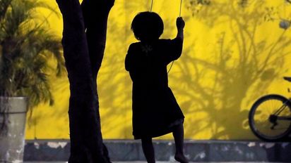 Australia: El rompecabezas casi imposible que reveló a depredador infantil