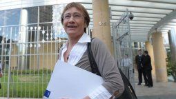 altText(Fabiana Ríos, de pronto, personaje clave en la Reforma)}