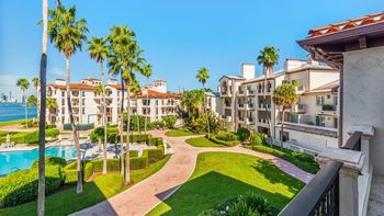 Condominios de remate, ¿Qué está pasando en Florida, USA?