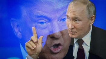 ira descontrolada de usa con la otan, ejercicios baltop en el baltico y rusia lista para otra guerra ira descontrolada de usa con la otan, ejercicios baltop en el baltico y rusia lista para otra guerra