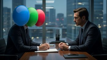 En Telefe nadie es intocable: El portazo que dejó al canal con gusto amargo