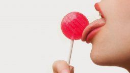 ¿Quieres disfrutar más del sexo oral? Haz esto.