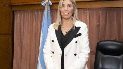 Atentado: La Cámara confirmó a Capuchetti en la causa
