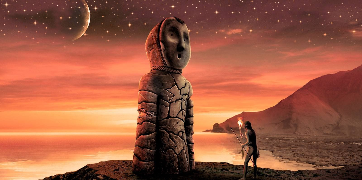 Otros especulan con rituales místicos o conocimientos esotéricos ahora perdidos. Otros especulan con rituales místicos o conocimientos esotéricos ahora perdidos.