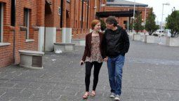 altText(Puerto Madero: Se inaugura el 