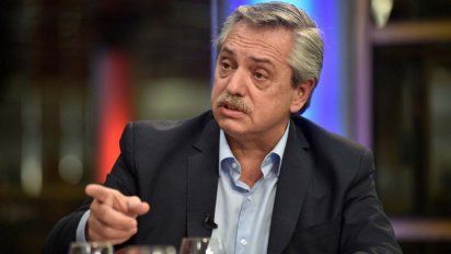 Por restricciones Alberto F. con Gobernadores, las Pascuas llegan muy caras, y Brasil ajustó fuerte su economía
