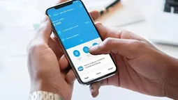 La estafa vía Mercado Pago que atemoriza a todos. La estafa vía Mercado Pago que atemoriza a todos.