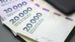 ¿Chau plazo fijo?: El instrumento que pisa fuerte entre las inversiones