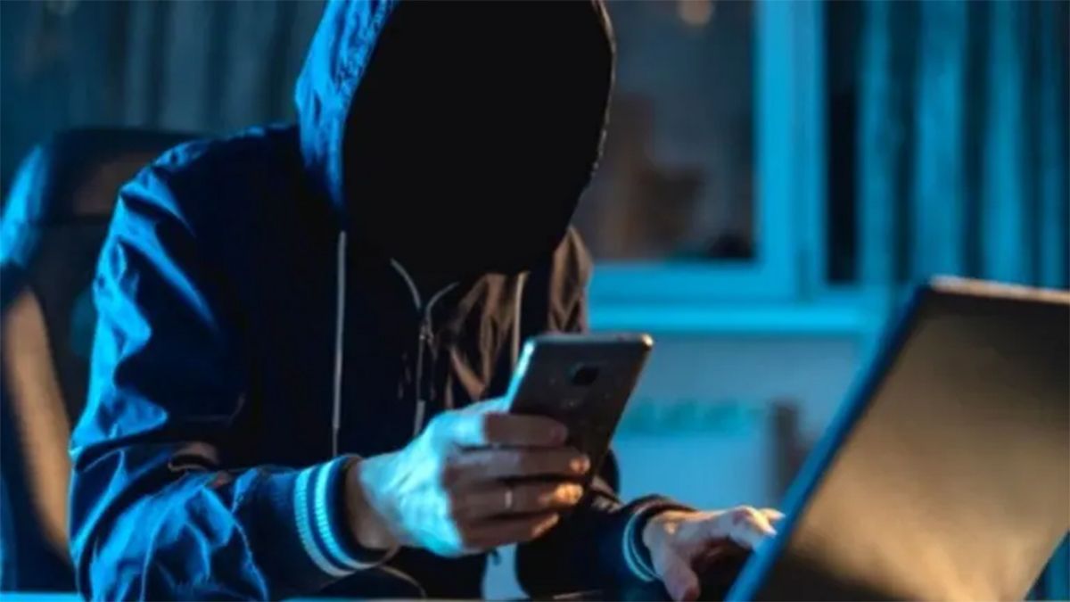 Las criptoestafas con wallets cripto crecieron en este último tiempo a través mensajes vía SMS llamadas que inducen transferencias falsas. Las criptoestafas con wallets cripto crecieron en este último tiempo a través mensajes vía SMS llamadas que inducen transferencias falsas.