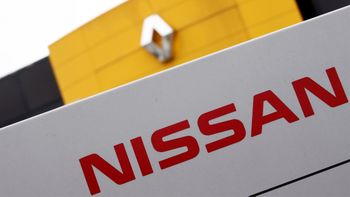 Después de Mercedes-Benz, Nissan analiza salir de la Argentina