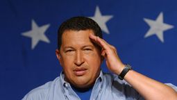 altText(Resurrección de Hugo Chávez decide el Departamento de Estado)}