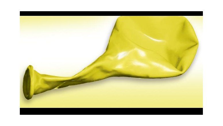 Puertas adentro debaten si es posible dar vuelta una diferencia mayor a los 5 puntos