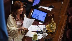 altText(Se acabó el recreo: CFK pedirá a la Corte sesionar online (votar el impuesto de Máximo))}