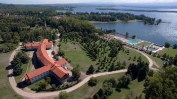 Dos destinos de Argentina para vacacionar a precio ganga