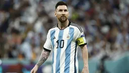 Elegir un buen capitán: ¿lo decide el DT o el equipo?
