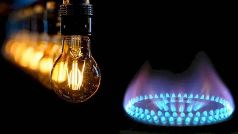 Aumento de servicios en noviembre: Nuevos valores para la luz y el gas