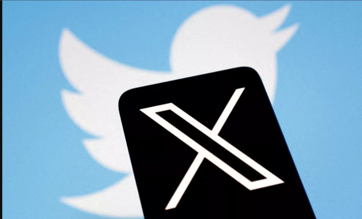 Fake news imparables en X: el tweet viral que destapó una mentira