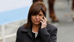 altText(Proyecto Pegasus: Golpe a Apple y, ¿a Patricia Bullrich?)}