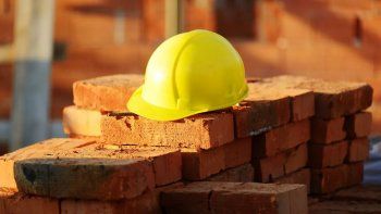 El dueño de la empresa Ferrum dijo que la construcción no repunta. El dueño de la empresa Ferrum dijo que la construcción no repunta.