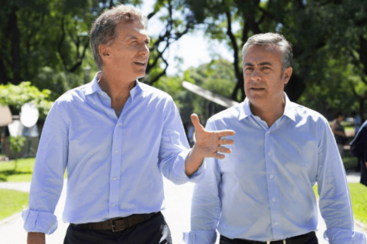 macri_cornejo.png