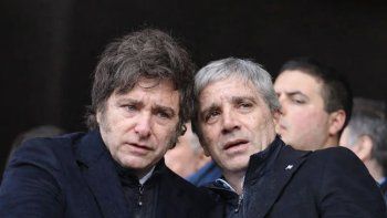 Estalla el verano: Todos miran el INDEC mientras se recalienta la previa por Reforma Laboral