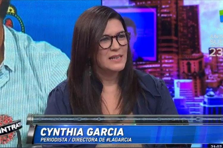 cynthia_garcia.jpeg