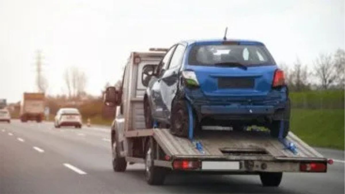 Iké Argentina emitió un informe en el que reveló que las asistencias viales aumentaron más del 25% durante el inicio de las vacaciones de verano 2026. Iké Argentina emitió un informe en el que reveló que las asistencias viales aumentaron más del 25% durante el inicio de las vacaciones de verano 2026.