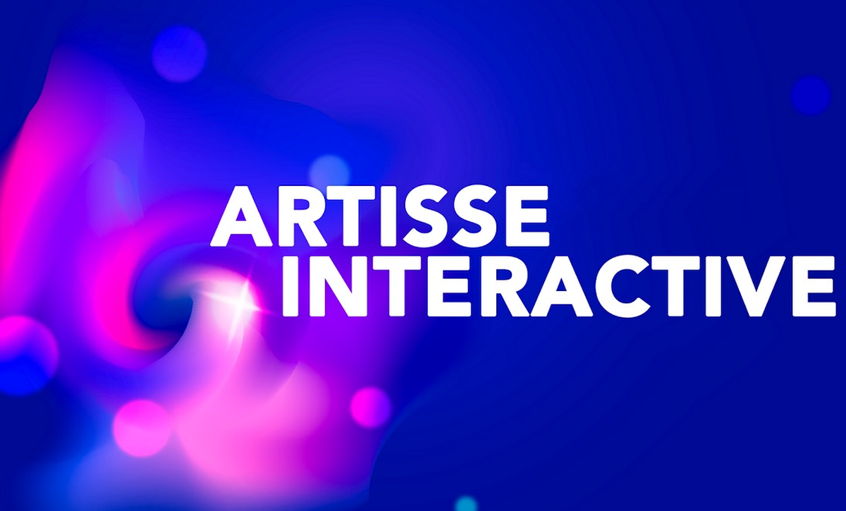 De momento, solo disponible para móviles. De momento, solo disponible para móviles. 