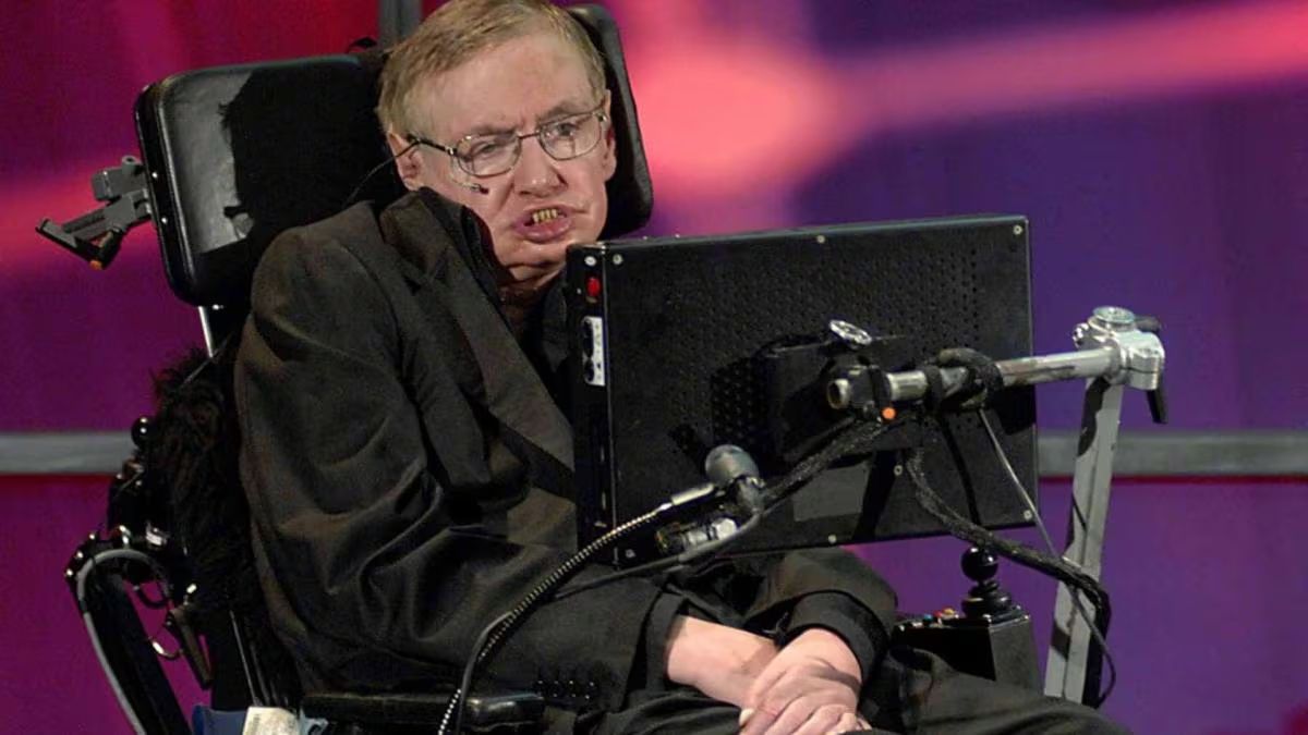 Los Universos Paralelos, conocido como multiverso, serían otros universos distintos al nuestro y contradice los estudios de Stephen Hawking. Los Universos Paralelos, conocido como multiverso, serían otros universos distintos al nuestro y contradice los estudios de Stephen Hawking.