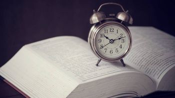 Contrarreloj: Javier Milei intenta que el 27/02 el Senado apruebe la Reforma Laboral