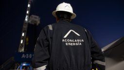 Petrolera Aconcagua recibe la renuncia de 2 directoras clave Petrolera Aconcagua recibe la renuncia de 2 directoras clave