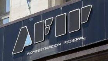 Créditos a tasa cero: AFIP definió que los bancos descontarán los pagos del Monotributo