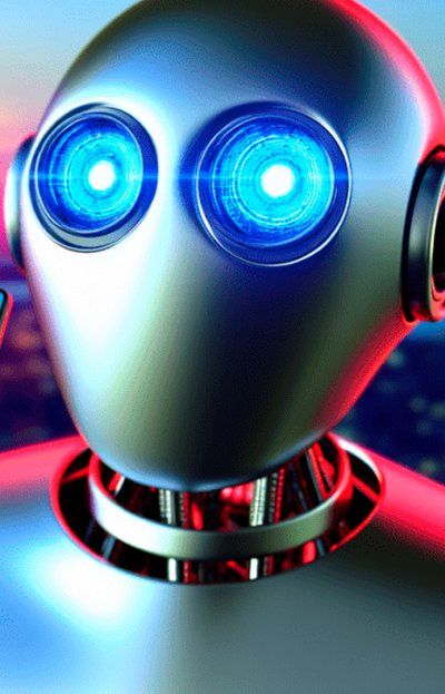 Google elimina para siempre su histórico asistente y la IA toma el control