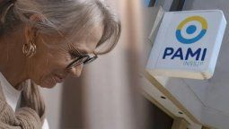 PAMI: ATE advierte que en febrero podría haber 300 despidos en Rosario