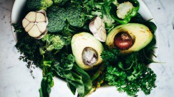 ¿sufris de migranas? proba la dieta life ¿sufris de migranas? proba la dieta life