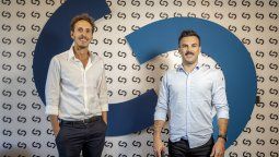 Cocos Capital pisa fuerte con la compra de este banco