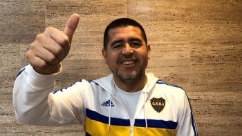 Boca y River podrían recibir dinero por Mateo Retegui Boca y River podrían recibir dinero por Mateo Retegui