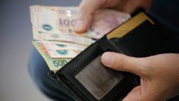 El monto del nuevo salario mínimo lo definirá el Gobierno por decreto.