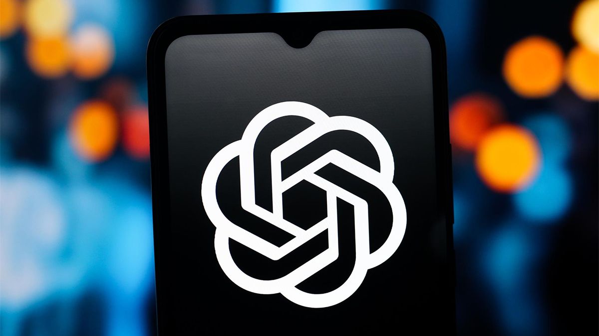 OpenAI apuesta a la innovación tecnológica y anunció la creación de una “superaplicación de IA unificada” que manejará apps, datos y flujos de trabajo. OpenAI apuesta a la innovación tecnológica y anunció la creación de una “superaplicación de IA unificada” que manejará apps, datos y flujos de trabajo.