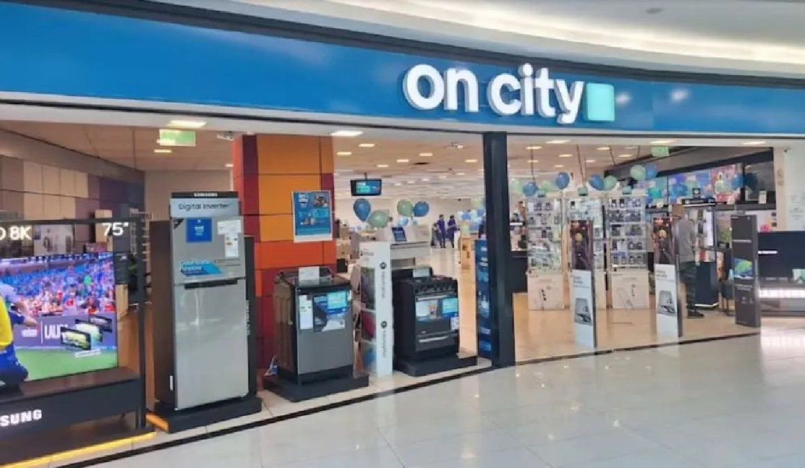 El nuevo marketplace que hace temblar a los outlets de electrodomésticos