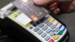 altText(Tarjetas: El resumen de septiembre se podrá pagar en 12 cuotas, con 3 meses de gracia)}