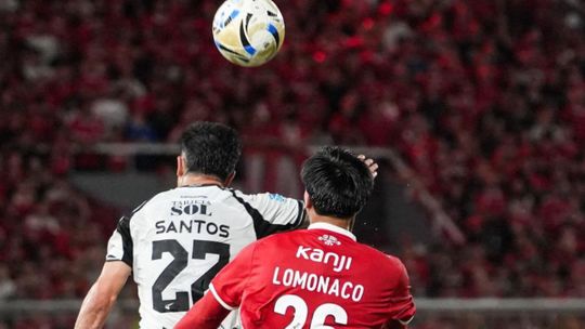 Independiente recibe a Central Córdoba por la octava fecha del Torneo Apertura. Independiente recibe a Central Córdoba por la octava fecha del Torneo Apertura.