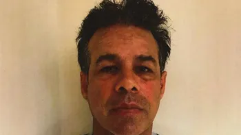 06/02/2026 fecha tope para Fred Machado: Testigo protegido o irá a juicio