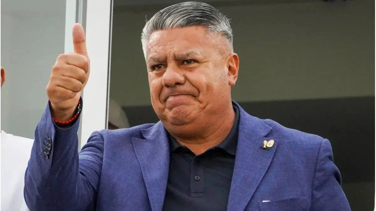 AFA y la televisación del Ascenso