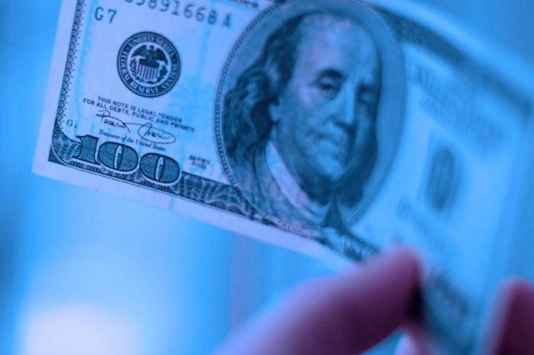 El dólar, el termómetro más fiel para analizar la realidad argentina.